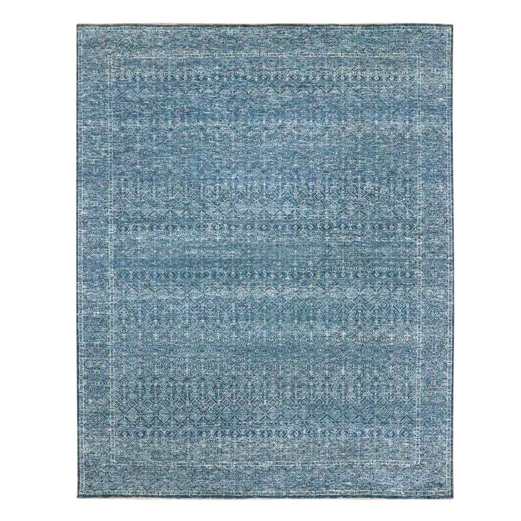 fine wool rugs