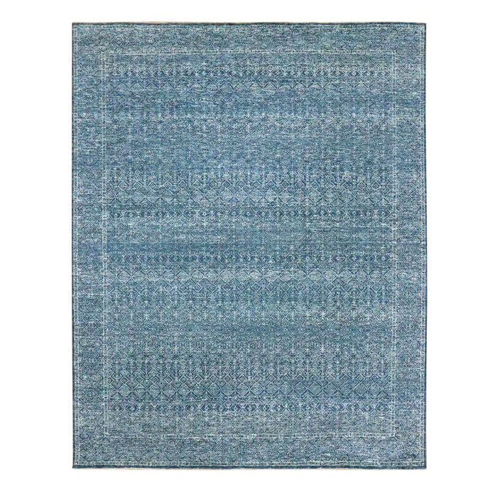 Fine Wool Rugs