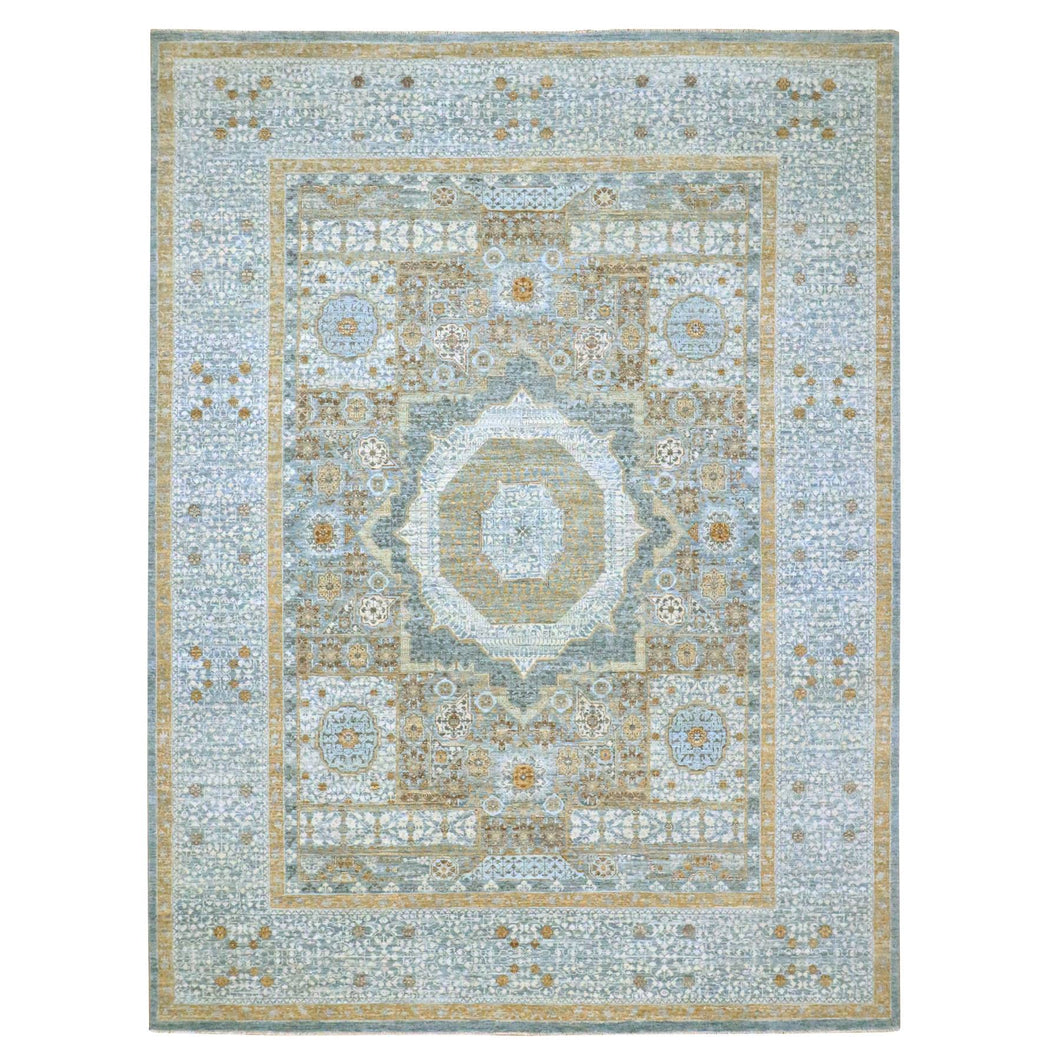 fine wool rugs