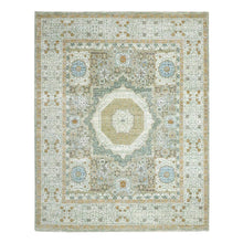 Load image into Gallery viewer, Fine Wool Rugs
