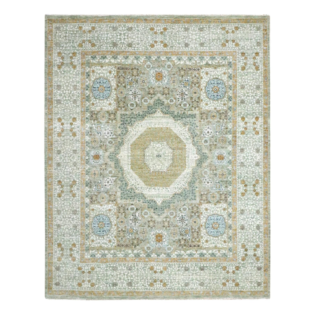 fine wool rugs