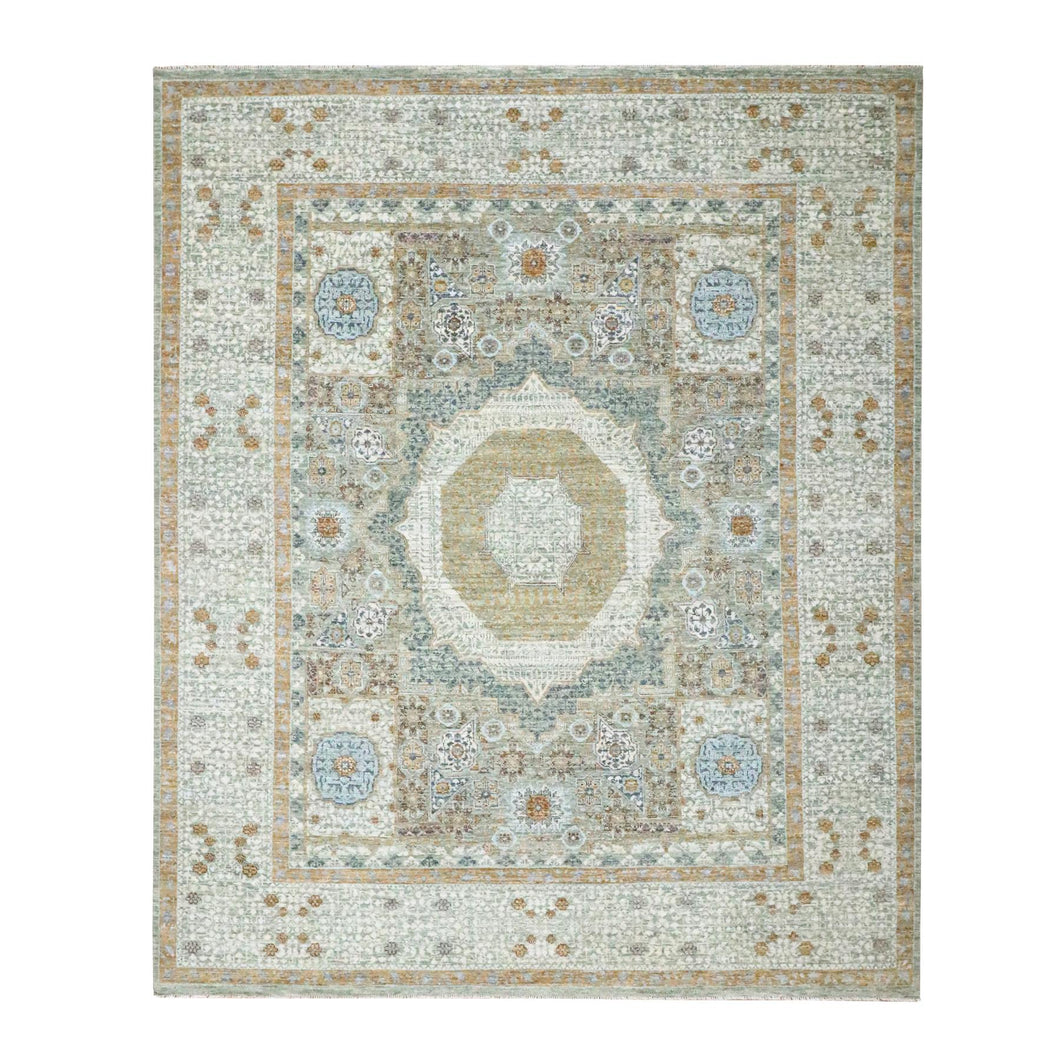fine wool rugs