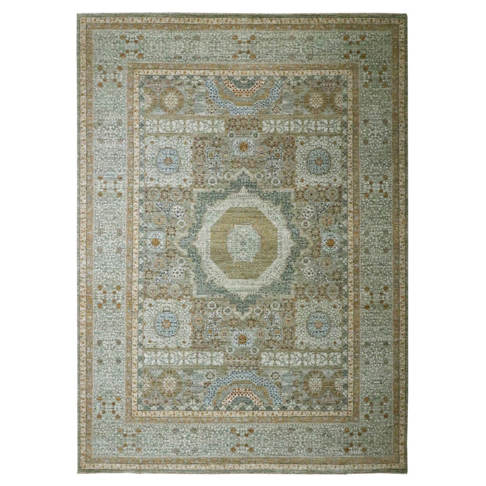 fine wool rugs
