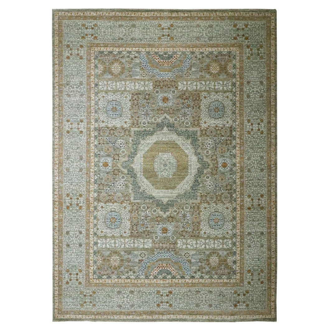 fine wool rugs