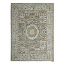 Load image into Gallery viewer, fine wool rugs