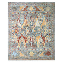 Load image into Gallery viewer, fine wool rugs