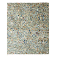 Load image into Gallery viewer, fine wool rugs