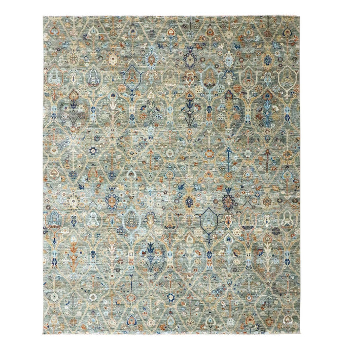 fine wool rugs