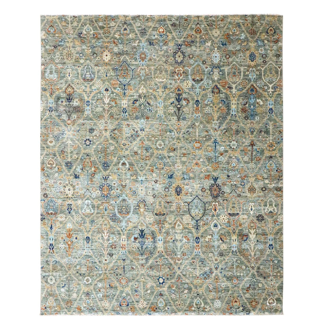 fine wool rugs