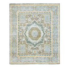 Load image into Gallery viewer, fine wool rugs