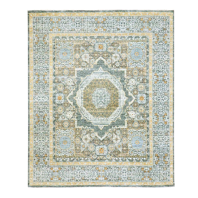 fine wool rugs