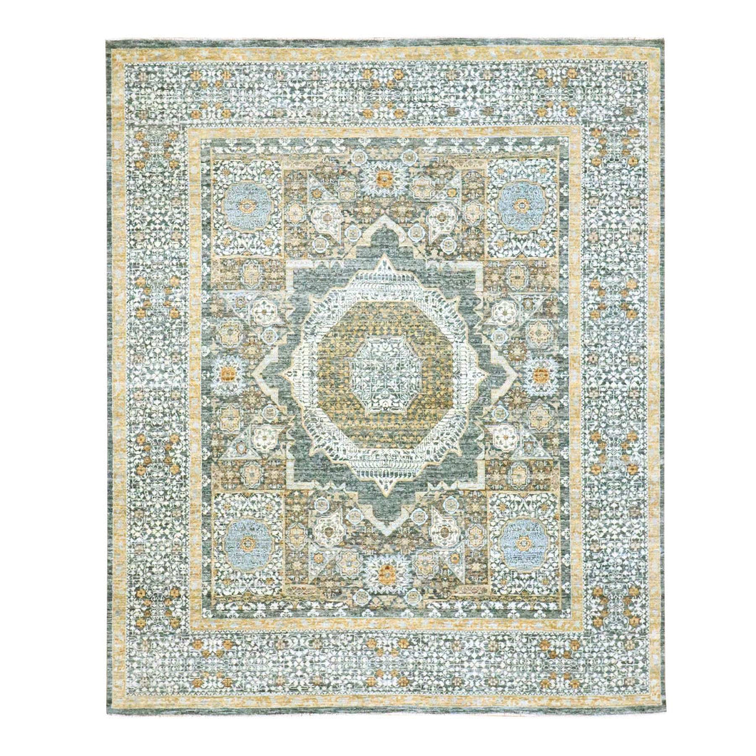 fine wool rugs