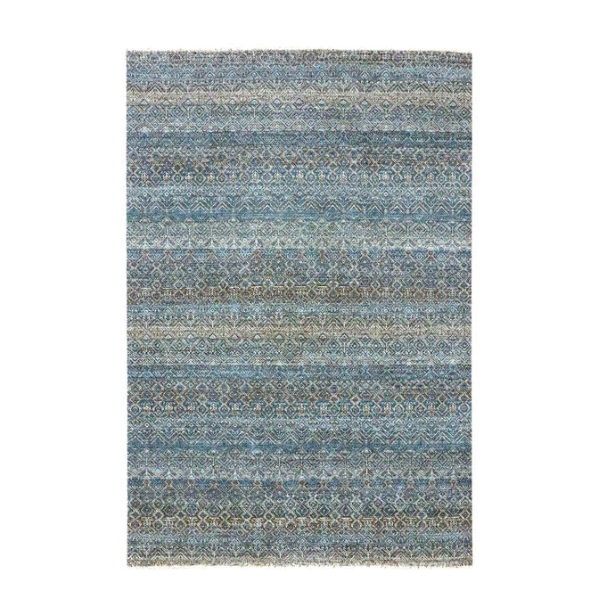 fine wool rugs