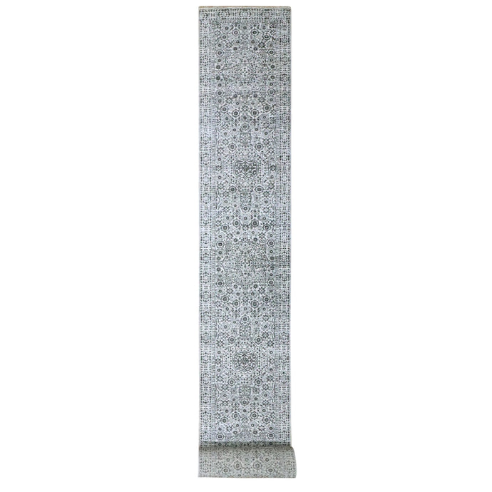 2'8