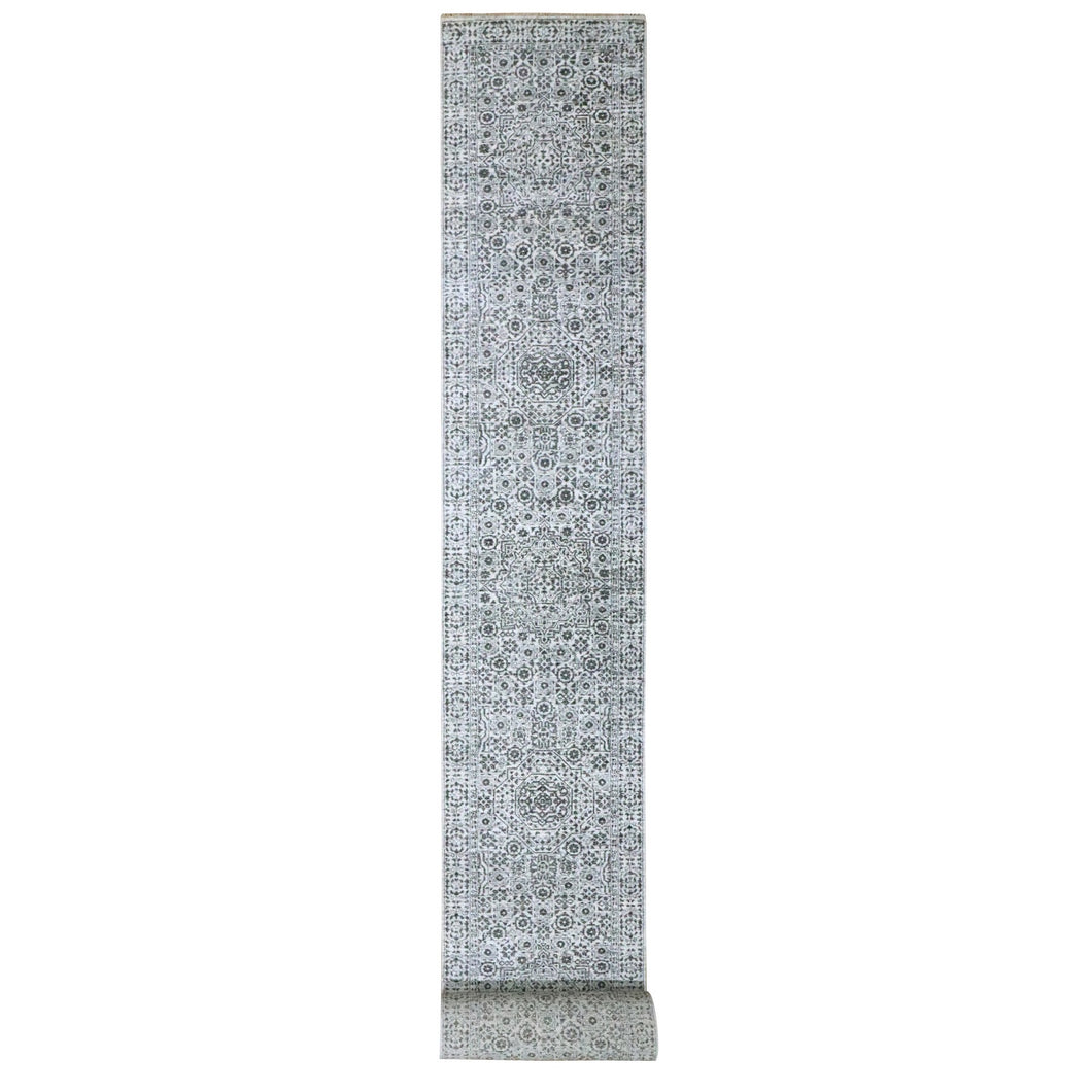 2'8