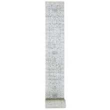 Load image into Gallery viewer, Fine Wool Rugs