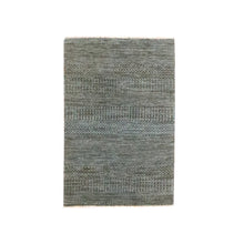 Load image into Gallery viewer, Fine Wool Rugs