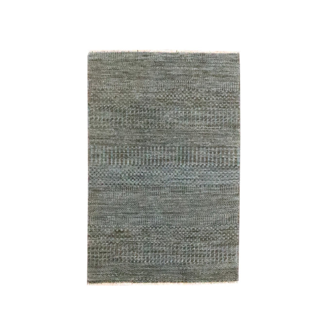 Fine Wool Rugs
