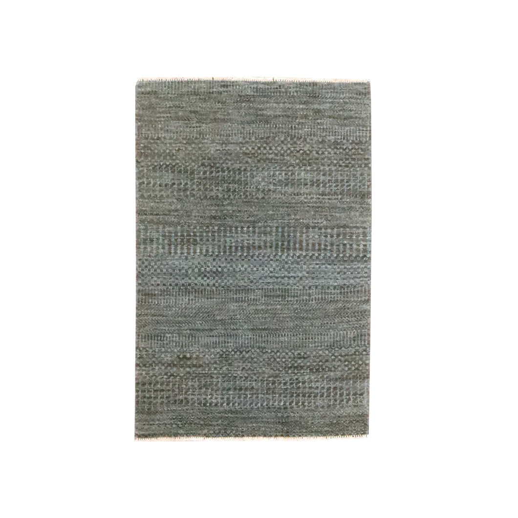 Fine Wool Rugs