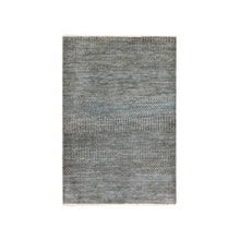 Load image into Gallery viewer, Fine Wool Rugs
