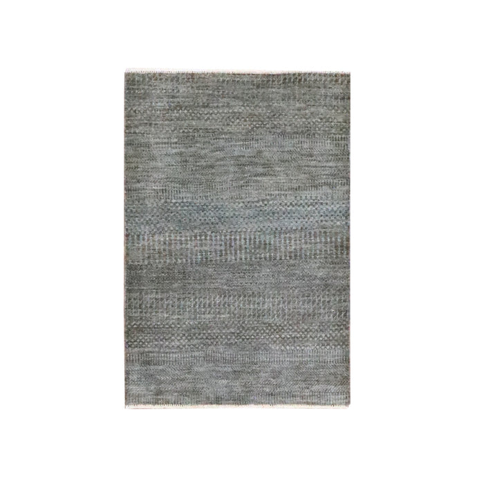 Fine Wool Rugs