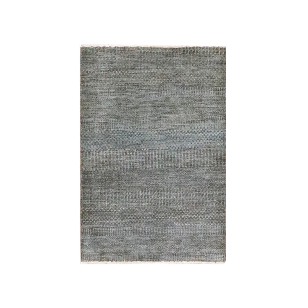 Fine Wool Rugs