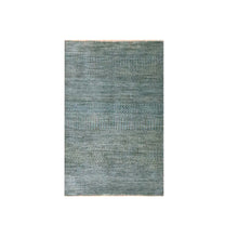 Load image into Gallery viewer, Fine Wool Rugs
