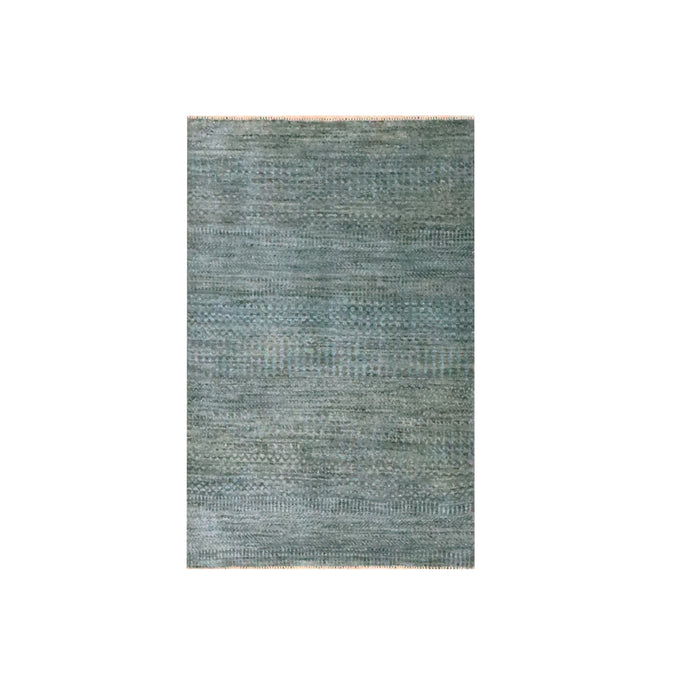 Fine Wool Rugs