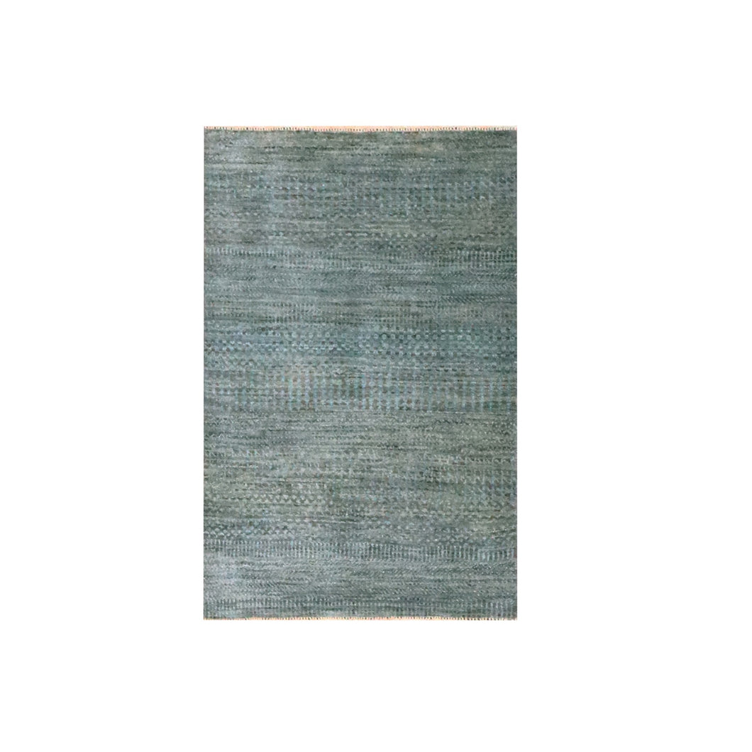 Fine Wool Rugs