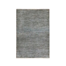 Load image into Gallery viewer, Fine Wool Rugs