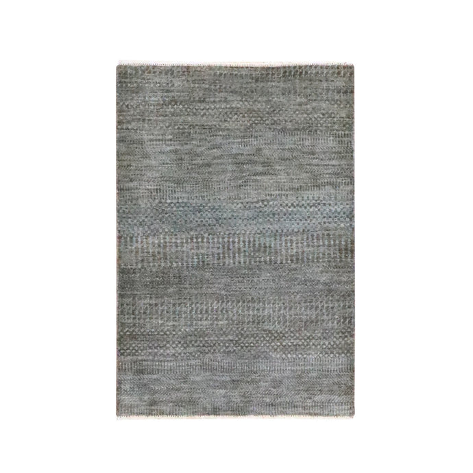 Fine Wool Rugs