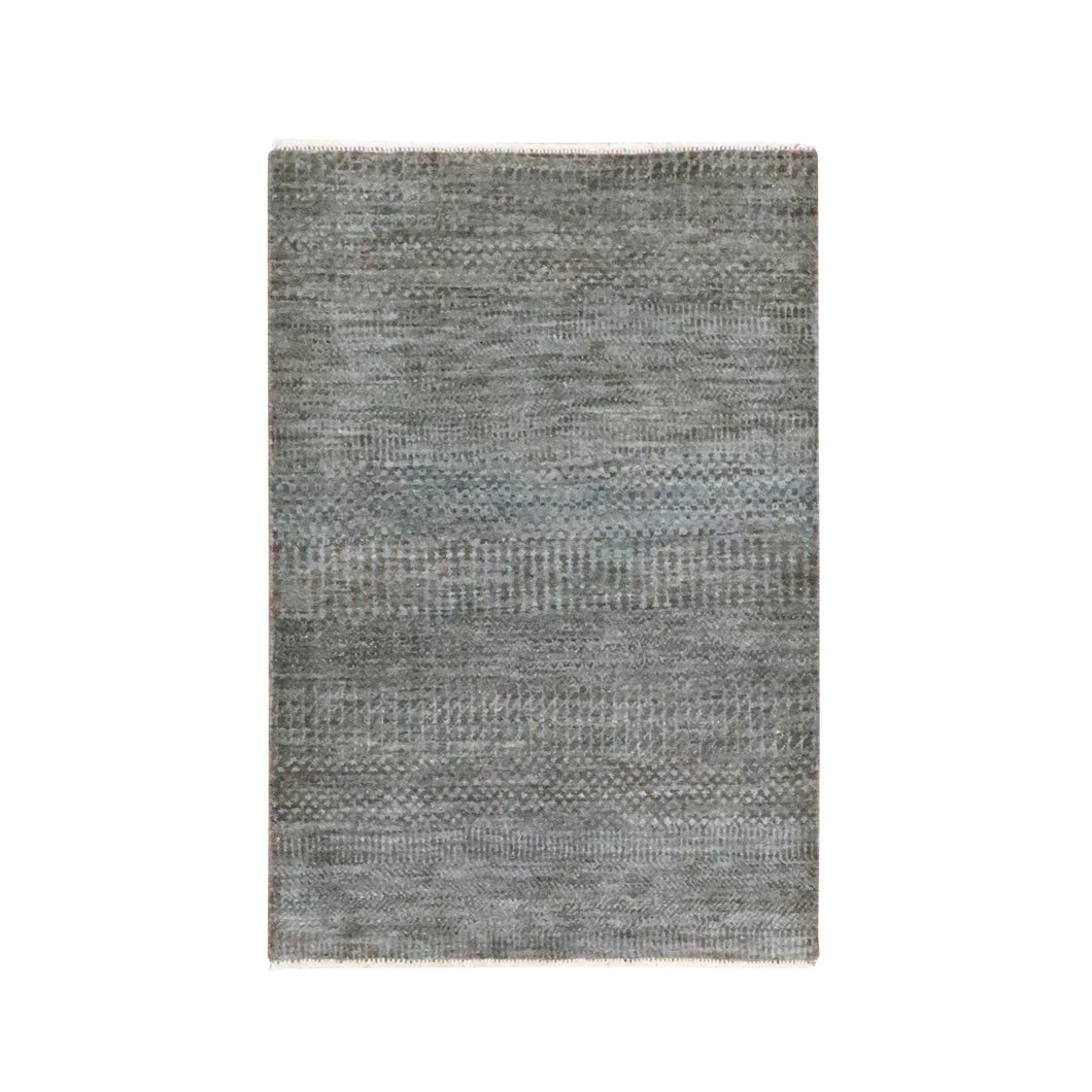 Fine Wool Rugs