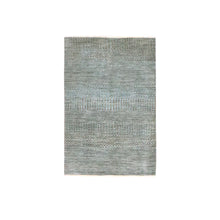 Load image into Gallery viewer, Fine Wool Rugs