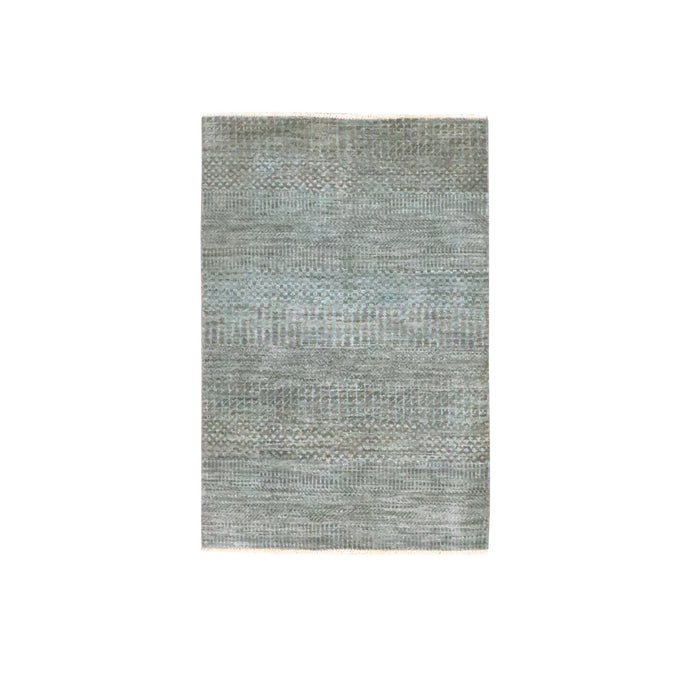 Fine Wool Rugs