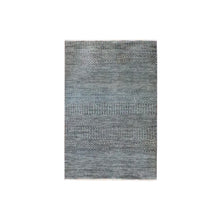 Load image into Gallery viewer, Fine Wool Rugs
