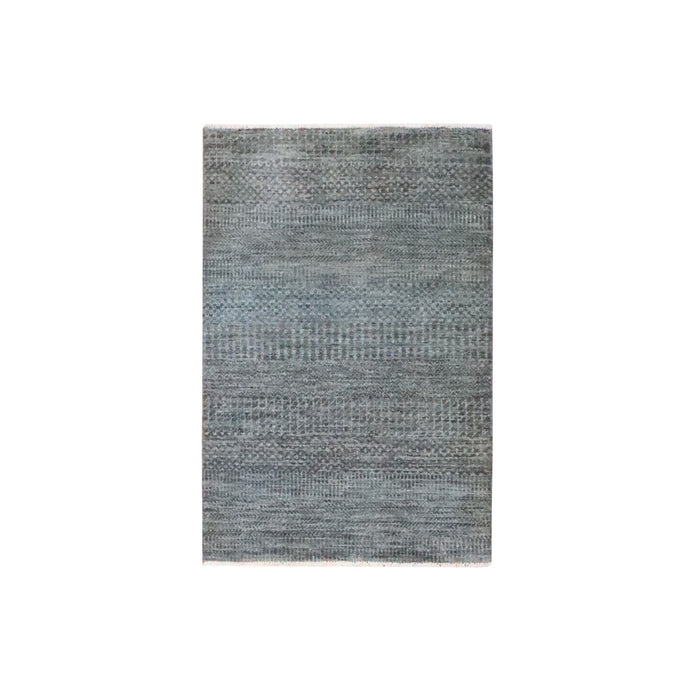 Fine Wool Rugs