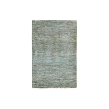 Load image into Gallery viewer, Fine Wool Rugs