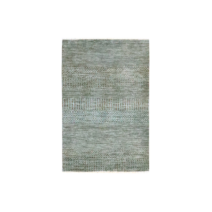 Fine Wool Rugs