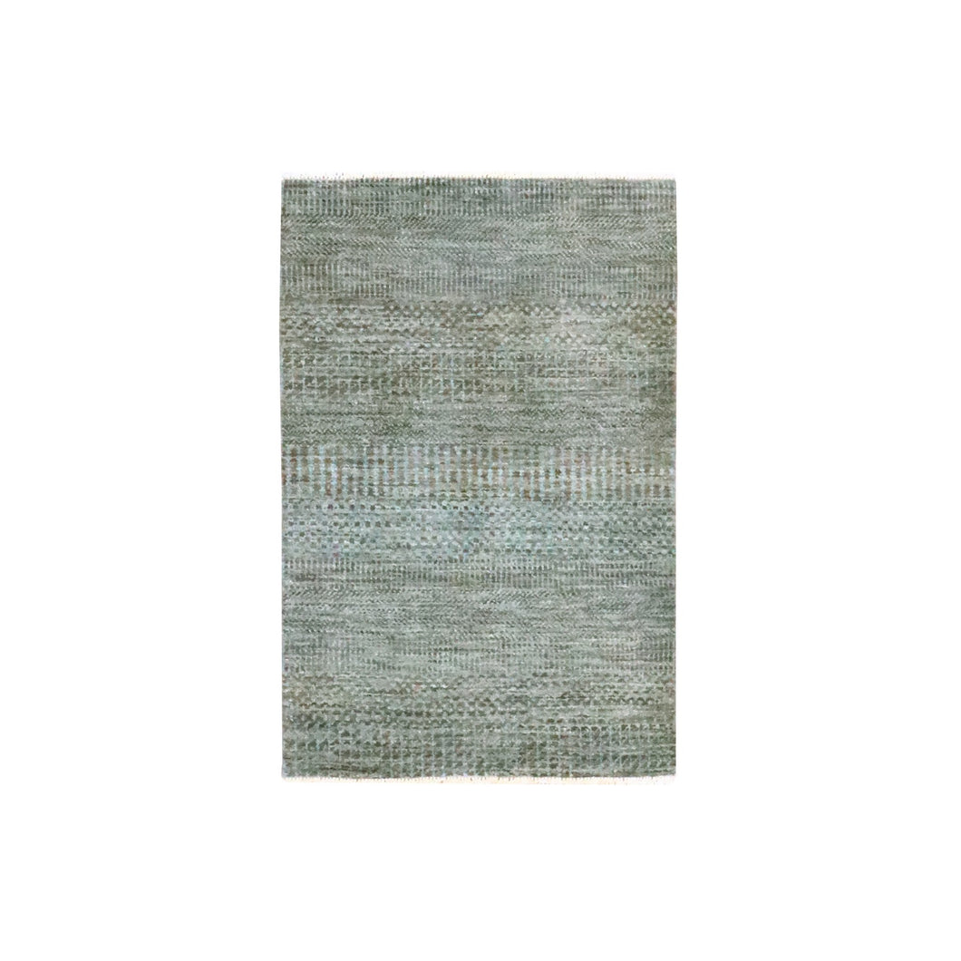 Fine Wool Rugs