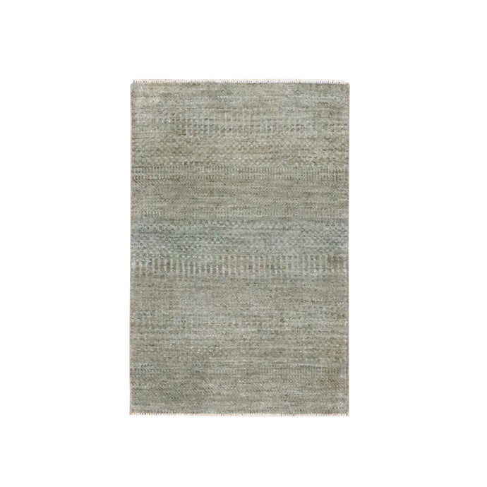 Fine Wool Rugs
