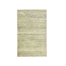 Load image into Gallery viewer, Fine Wool Rugs