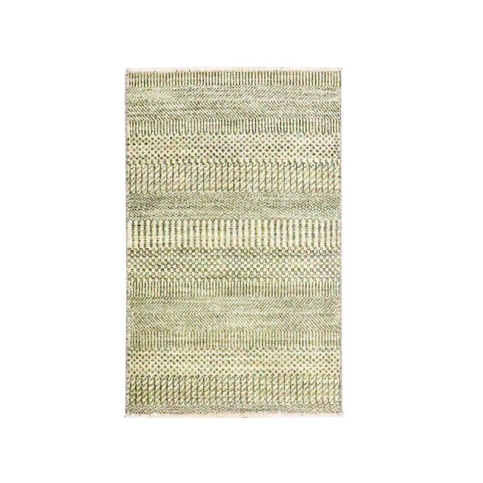 Fine Wool Rugs
