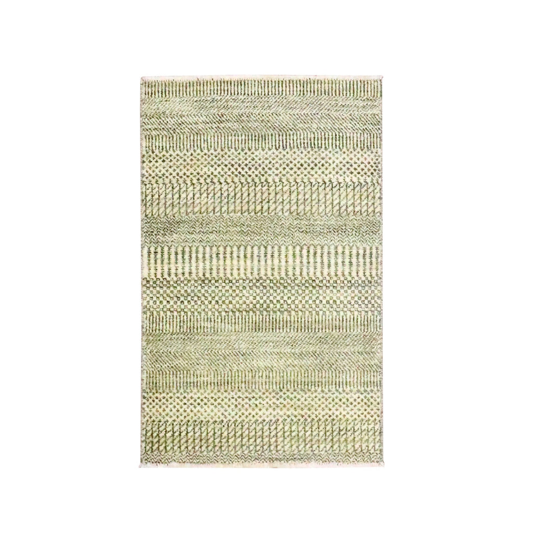 Fine Wool Rugs
