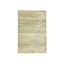 Load image into Gallery viewer, Fine Wool Rugs