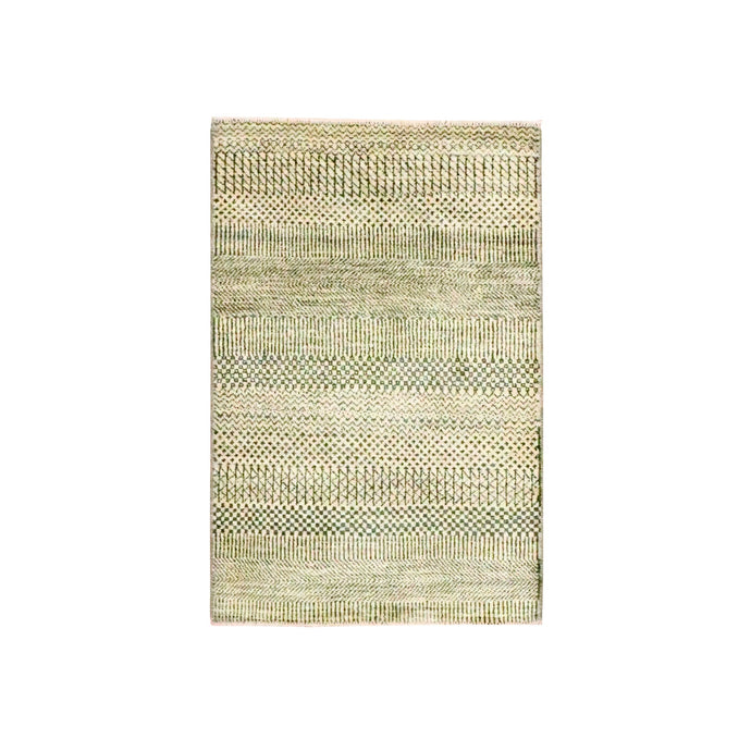 Fine Wool Rugs