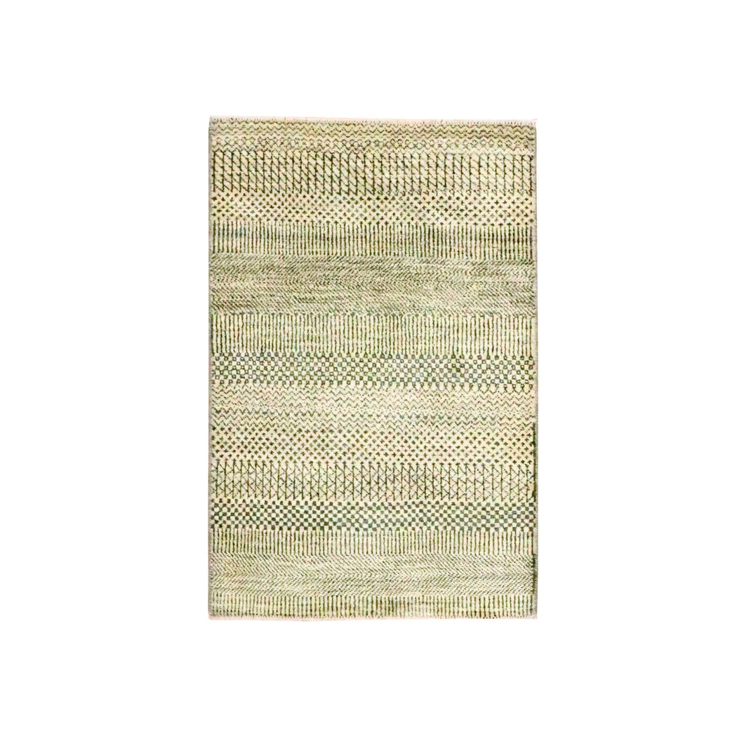 Fine Wool Rugs