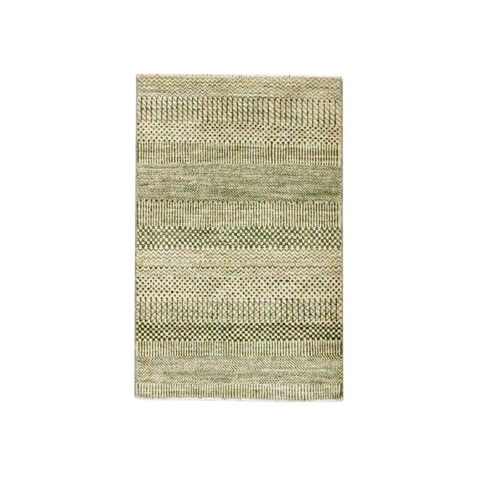 Fine Wool Rugs