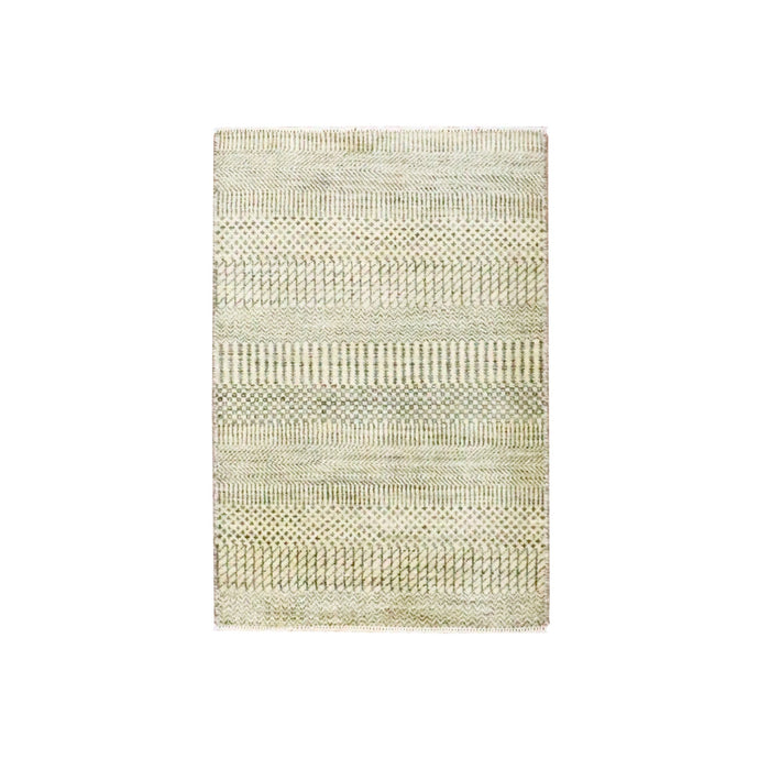 Fine Wool Rugs