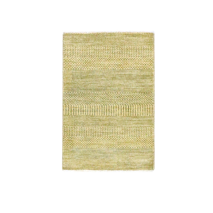 Fine Wool Rugs