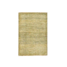 Load image into Gallery viewer, Fine Wool Rugs